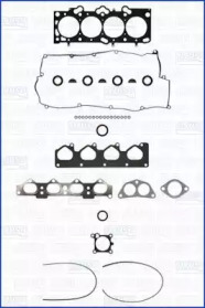 WILMINK GROUP wg1753004 -  